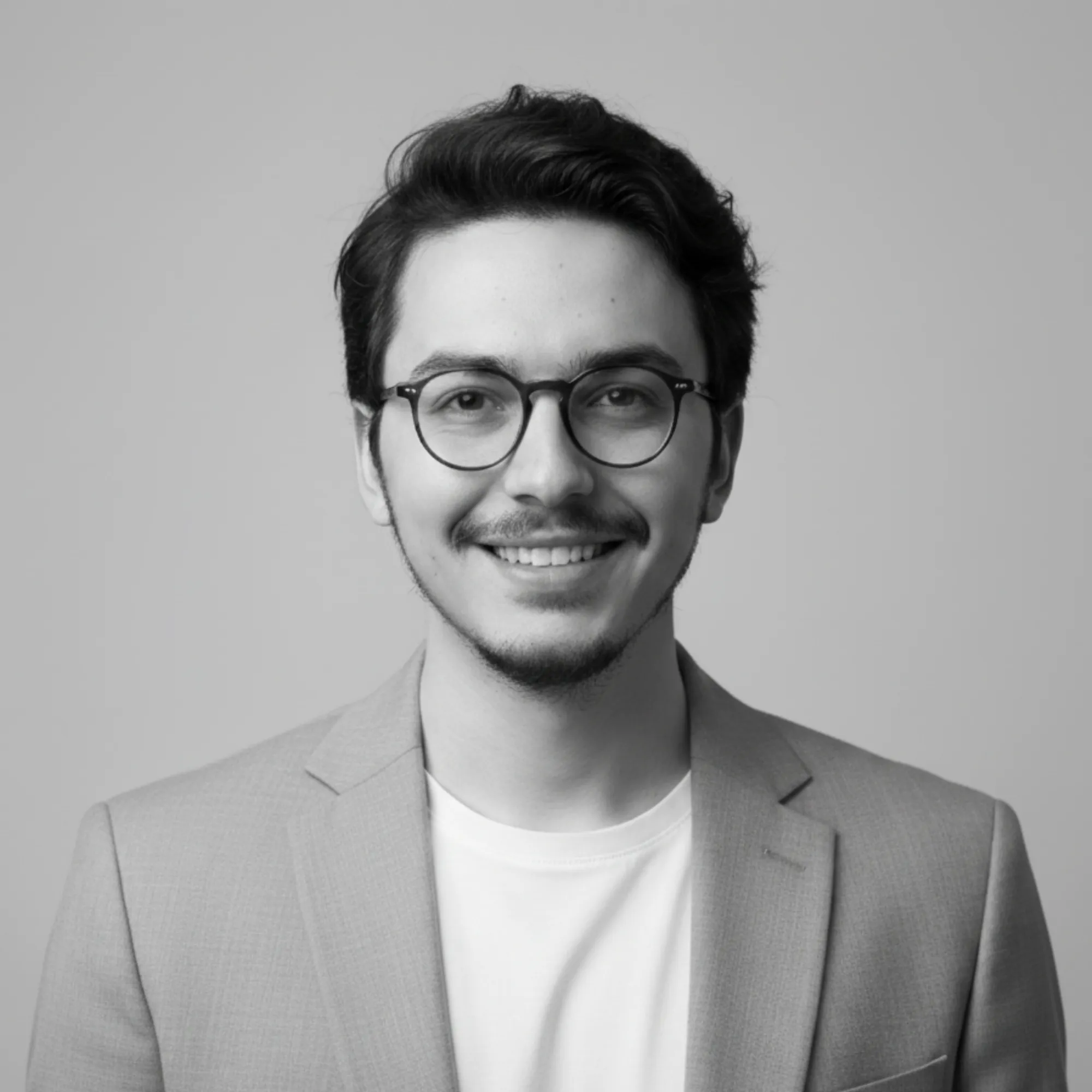 Yağız Gürbüz — Klinik Uzmanı & Pediatri Rehberi Kurucusu